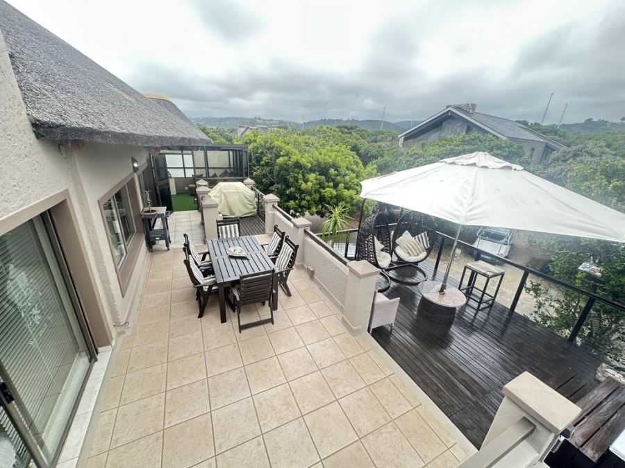 4 Bedroom Property for Sale in Wilderness Central Western Cape